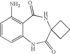 Figure US07521457-20090421-C00123