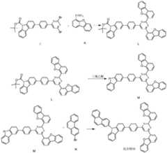 Figure RE-GDA0001563355690000161