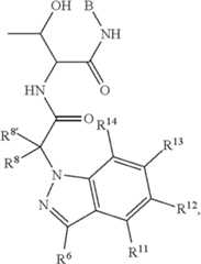 Figure US11649229-20230516-C00095