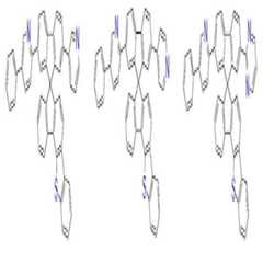 Figure 112011105099077-pat00173