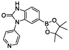 Figure BDA0003236274780001221