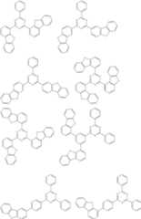 Figure USRE049237-20221004-C00121