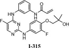 Figure BDA00001832816703281