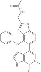 Figure US09918990-20180320-C00291