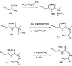 Figure A0381926701991