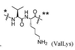 Figure imgf000088_0002