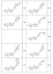 Figure 2024504932000110