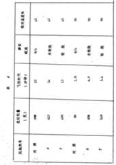 Figure 891078436_IMG6