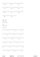 Figure 12_A0101_SEQ_0238