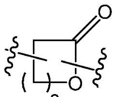 Figure imgf000034_0002