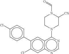 Figure US10011600-20180703-C00092