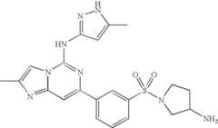 Figure US08288536-20121016-C00477