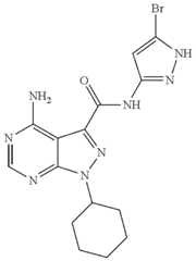 Figure US11236096-20220201-C00069