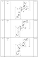 Figure 112019047447943-pct00136