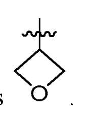 Figure imgf000066_0001