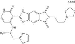 Figure US08815906-20140826-C00268