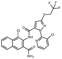 Figure imgf000064_0001