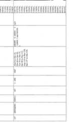 Figure imgf000104_0001