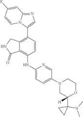 Figure US11078201-20210803-C02271