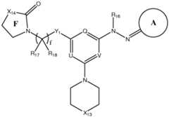 Figure imgf000041_0001