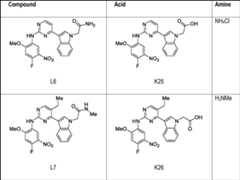 Figure AU2015277786B2_D0268