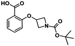 Figure imgf000066_0001