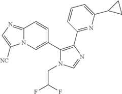 Figure US10961239-20210330-C00033