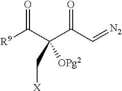 Figure US09611287-20170404-C00014