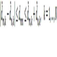 Figure 112017025197062-pat00053