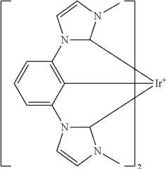 Figure US09484541-20161101-C00171