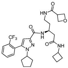 Figure imgf000114_0001