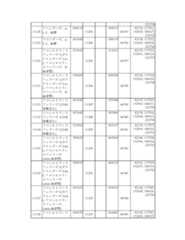 Figure 2023175888000744