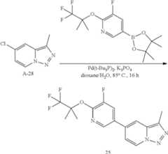 Figure US11278535-20220322-C00054