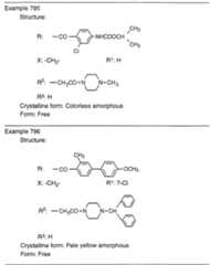 Figure imgf000580_0001
