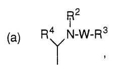Figure imgf000013_0001
