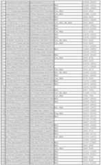 Figure 112011031303859-pct00124