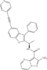 Figure US10253047-20190409-C00884