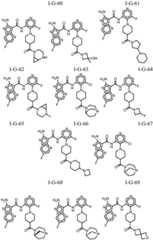 Figure FDA0002307903110000291