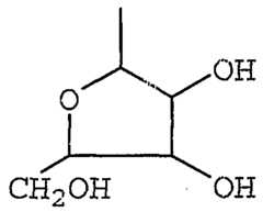 Figure imgf000044_0003