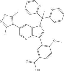 Figure US11446287-20220920-C00275