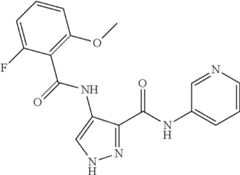 Figure US08404718-20130326-C00450