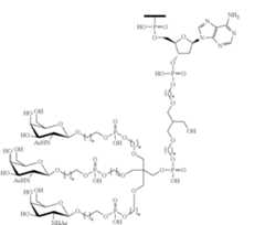 Figure US09181550-20151110-C00194