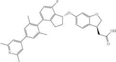 Figure US08642585-20140204-C00420