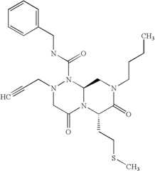 Figure US07232822-20070619-C00727