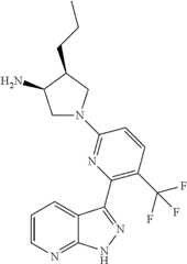 Figure US08569337-20131029-C00375