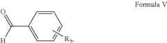 Figure US09257658-20160209-C00062