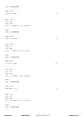 Figure 12_A0101_SEQ_0689