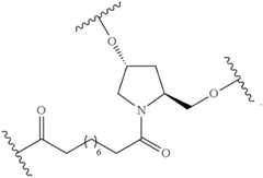 Figure US09957292-20180501-C00041