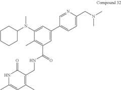 Figure US09855275-20180102-C00266