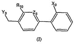 Figure imgf000095_0001